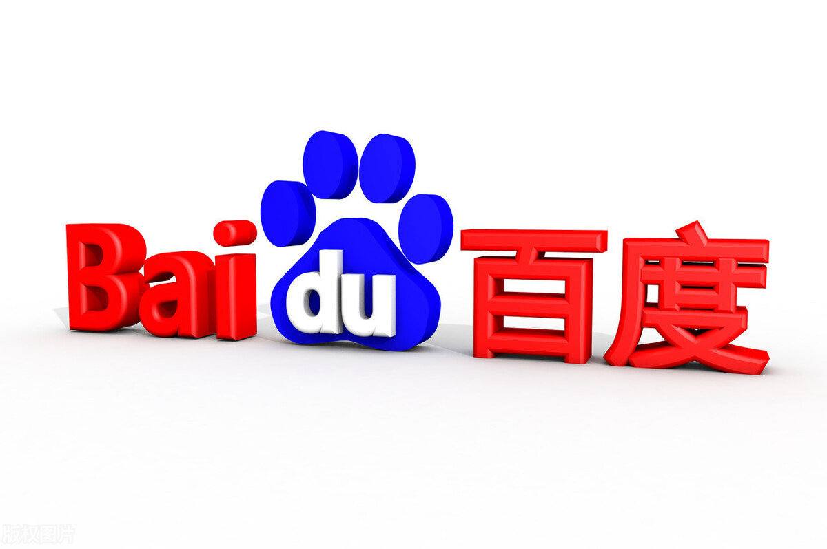 台当局承认确实在购买俄罗斯石脑油