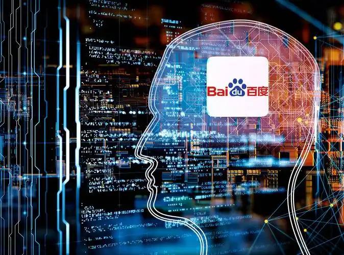 国际金价大跌原因