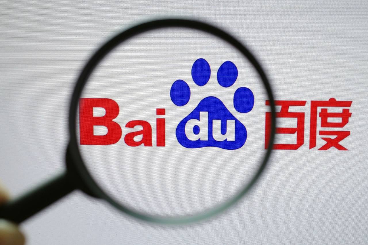 开云彩票app李亚鹏离婚很文艺了