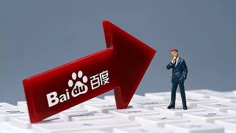 五个月瘦斤减肥经验