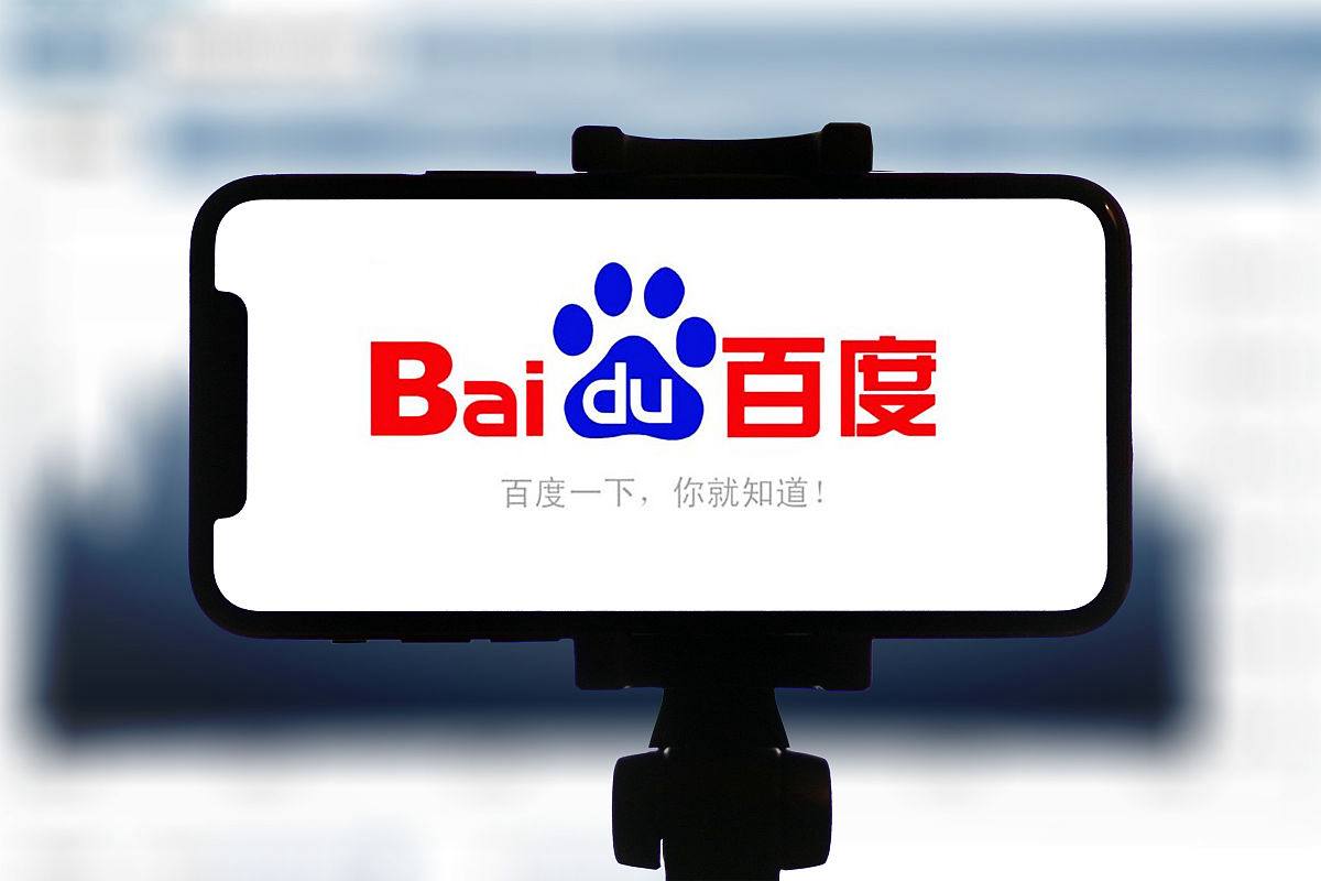 水龙吟花了个月才找到敖子逸