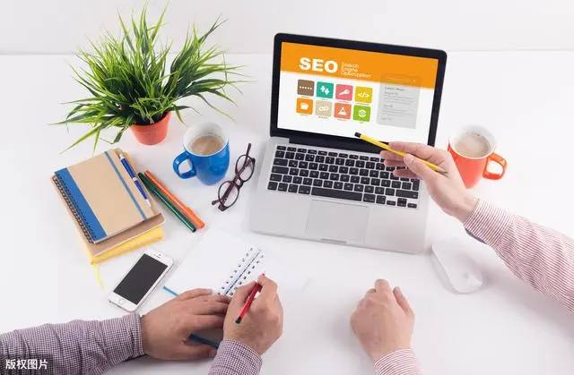 官方通报长沙一店铺脚手架局部垮塌