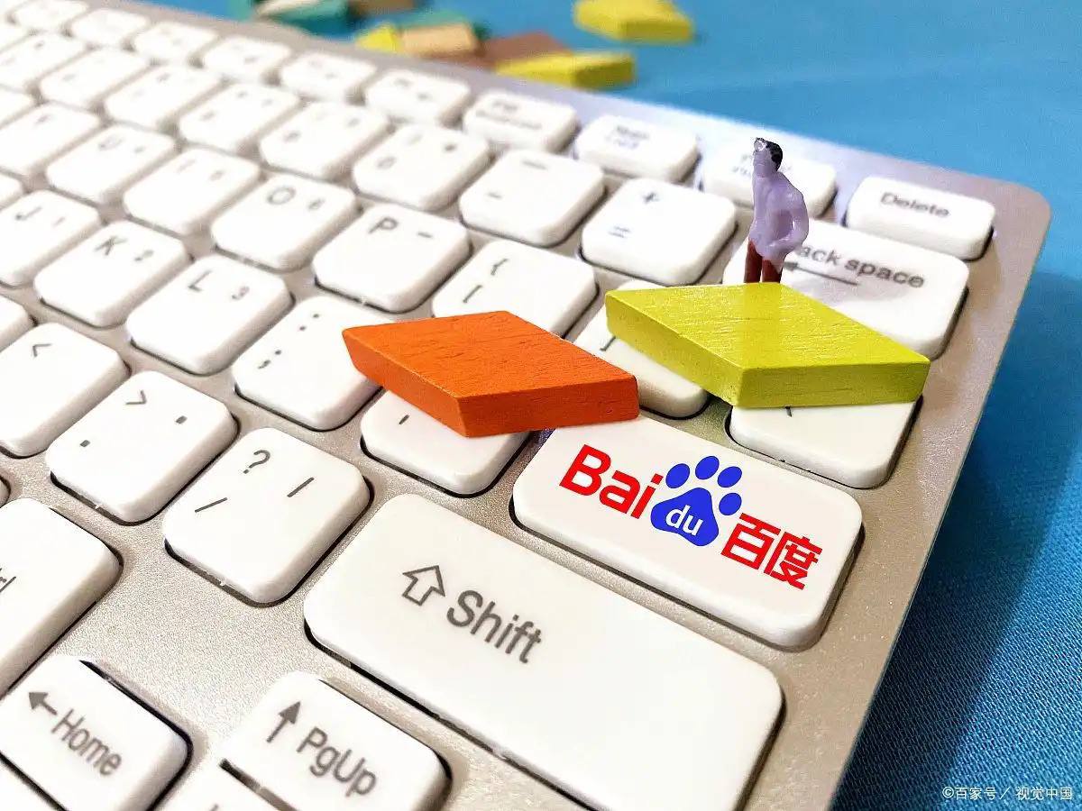 天地剑心剧情毫无波澜