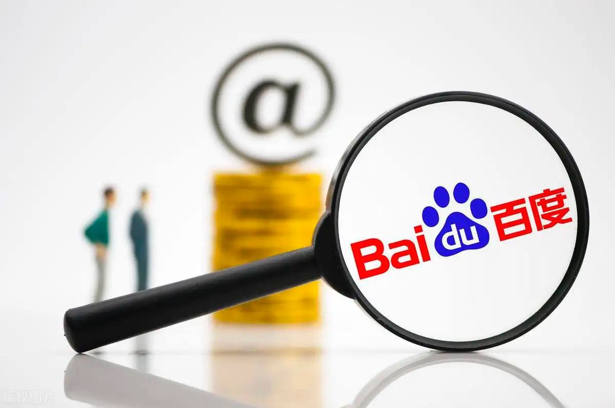 朝鲜迎来外交潮