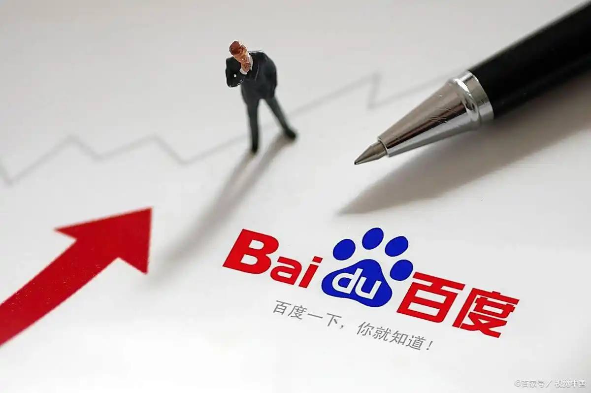 购彩大厅app彩票讲解