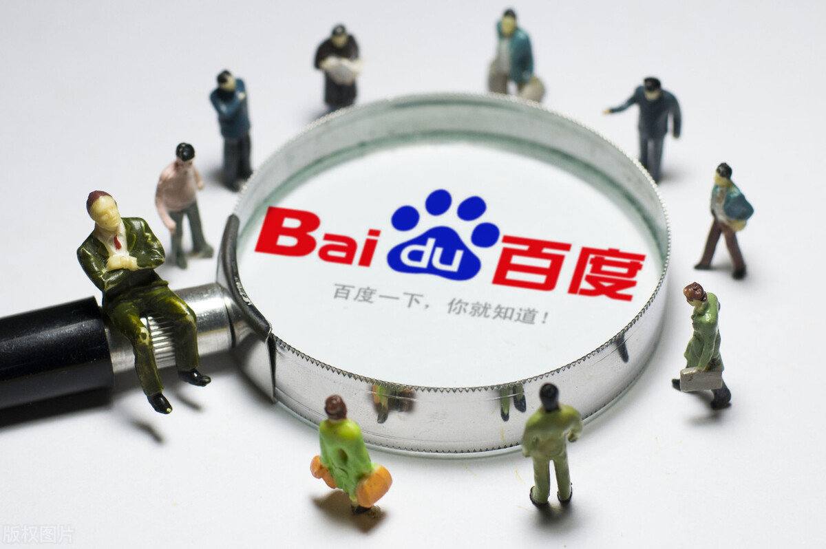 购彩大厅app彩票v63.3.87.51.1 安卓版 0 购彩大厅app彩票v75.3.64.45.1 安卓版 0