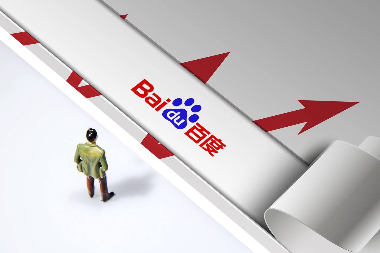 金价狂飙婚事耽搁年女子发声