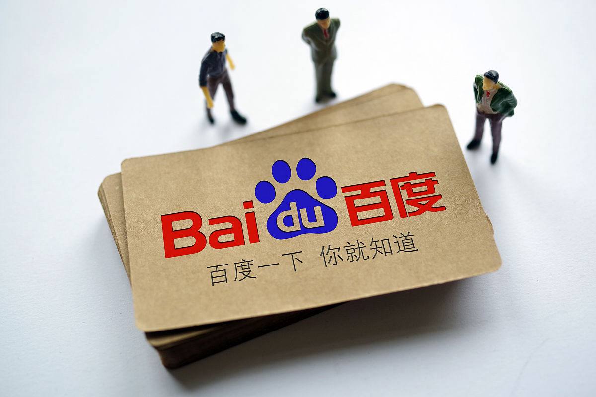 吉彩彩票welcome入口超轻无人机京东首发