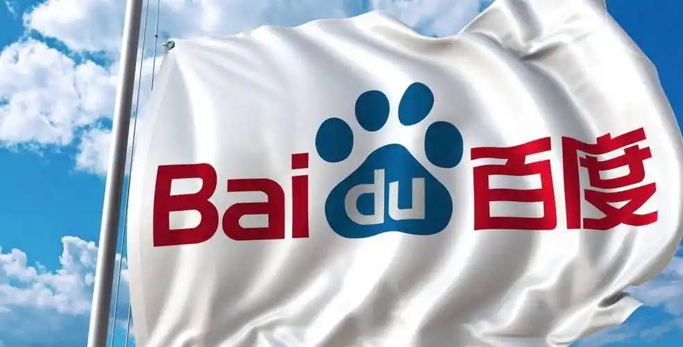 飞韩国的航班行李架起火