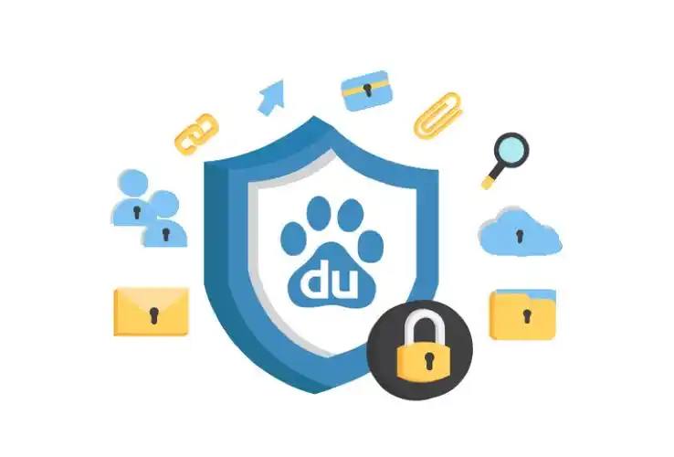 黄晓明新片清华首映口碑